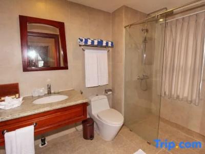 Novela Muine Resort & Spa - 61