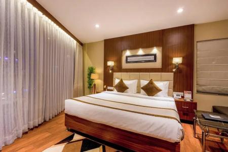 Sawood International - 120