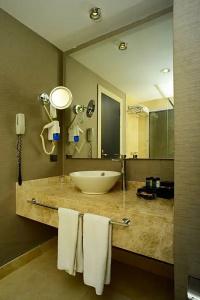 Cettia Beach Resort - Adults Only - 39