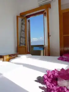Pension Mylos - 4