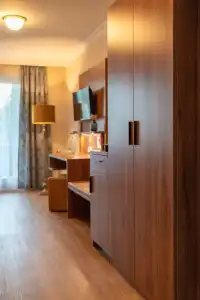 Parkhotel - 33