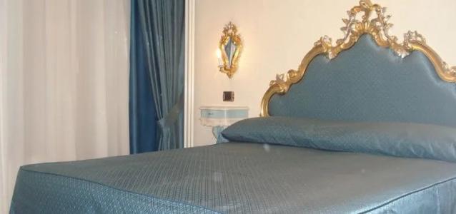 Piccolo Vecellio - 3