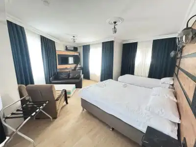 Amasra Ceylin - 110