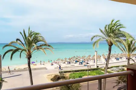 Universal Neptuno - Adults Only - 19