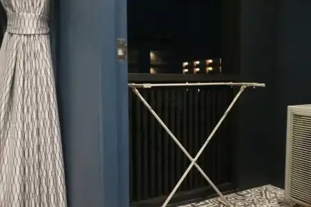 Hua Hin Habitat - 16
