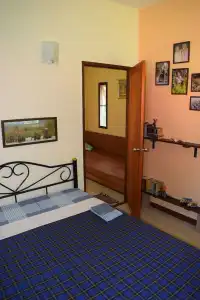 Manora Garden B & B - 67