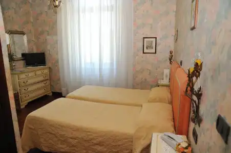 Savona - 57