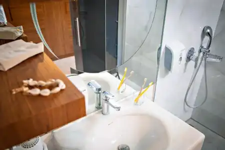 Tui Magic Life Bodrum - All Inclusive - 51