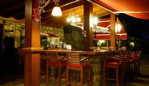 Zakros Lykia - Adults Only - 25