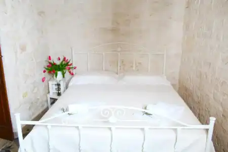 Trulli Antica Fonte - 69