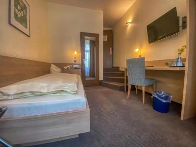 City Partner Berliner Hof - 49