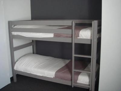 The Originals City, Hôtel le Savoy, Caen - 59