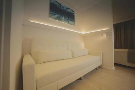 Medium Claramar - 109