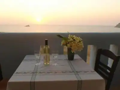 Archipelagos Apartments - 22