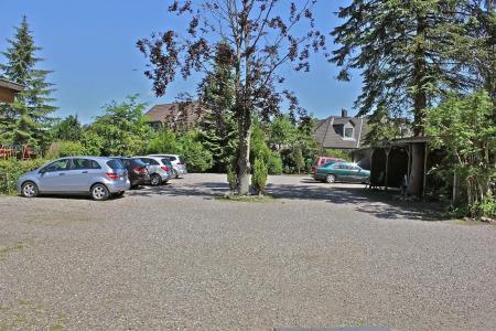 Lexow - an de Havenkant - 9