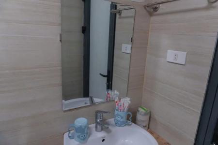 Il Divo Hostel - 50