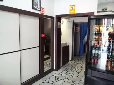 Pensión la Orozca Benidorm - 9