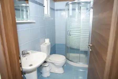 Alia suites and spa - 7