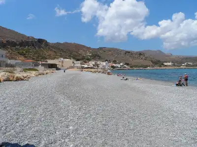Aphea Village - 18