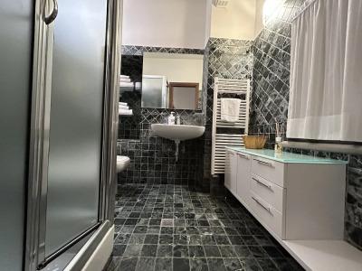 La Corte Del Re - 27