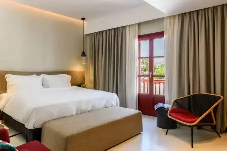 Mykonos Gem - 5