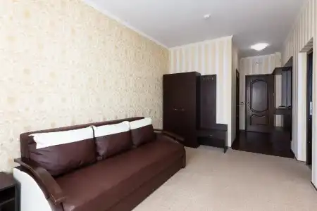 KASIMIR Resort - 52