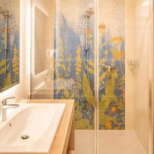 Piccolo Paradiso - 39