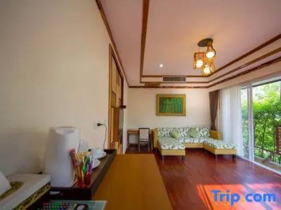 Taman Resort - 192