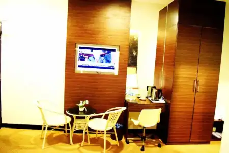Springz Bukit Jalil - 55