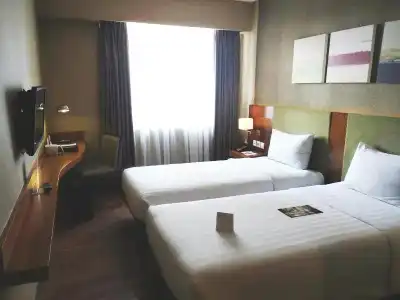 éL Jakarta - 49
