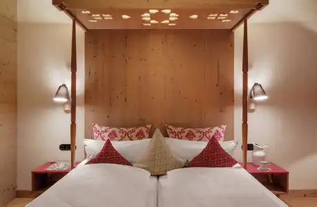 Hotel - 37