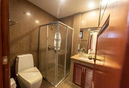 Ruen Ariya Resort (Chiang Mai). - 148