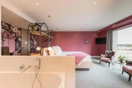 Van der Valk Venlo - 62