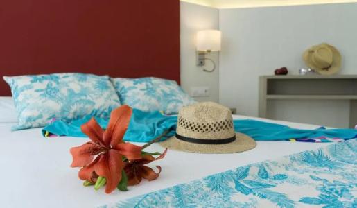 Alay Puerto Marina - Adults Only Recommended - 100