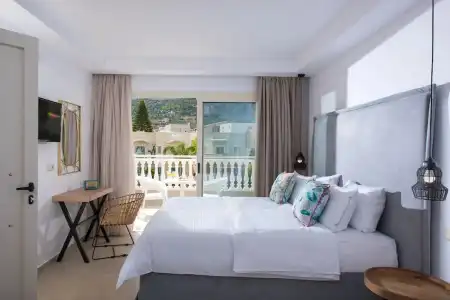 Sarpidon Apartments - 278