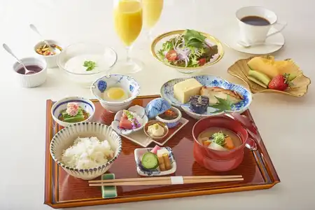 Royal Park Takamatsu - 10