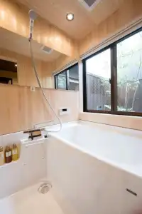 Rinn Kujofujinoki Central - 39