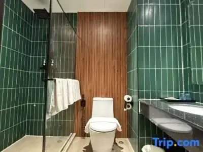 Baywalk Residence Pattaya By Thaiwat - 74