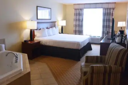 Country Inn & Suites by Radisson, Peoria North, IL - 31
