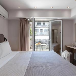 Piraeus City - 44