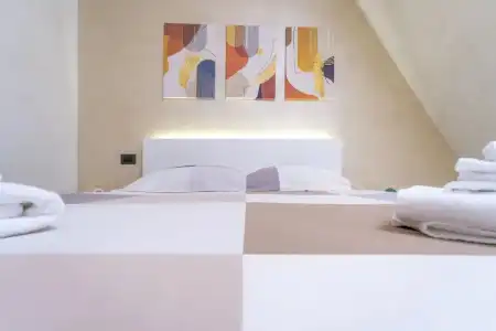 B&B Eraclio - 34