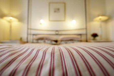 & Restaurant Sonne - 4