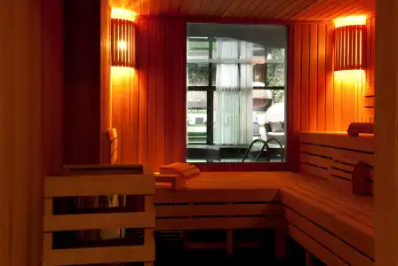 & Spa Le Grand Monarque, Best Western Premier Collection - 20