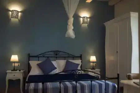 Villa de Lua Boutique - 54
