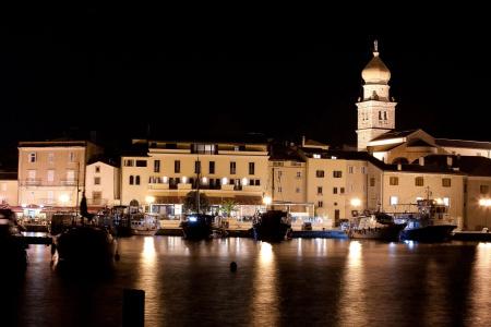 Boutique Marina - 12