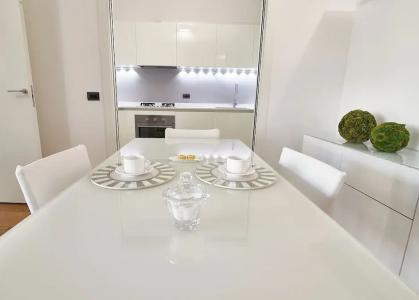 Experience Design Bed&Show - 68