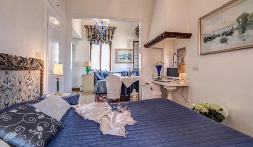 Ca' Della Corte - 31