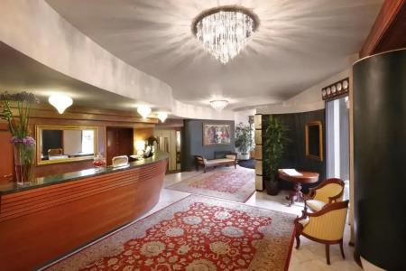 Albergo Celide - 1