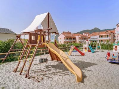 Ai Pozzi Village And Spa - 16