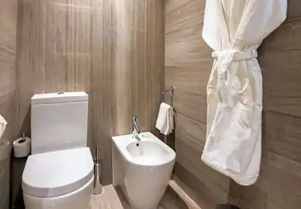 InterContinental Lisbon by IHG - 79